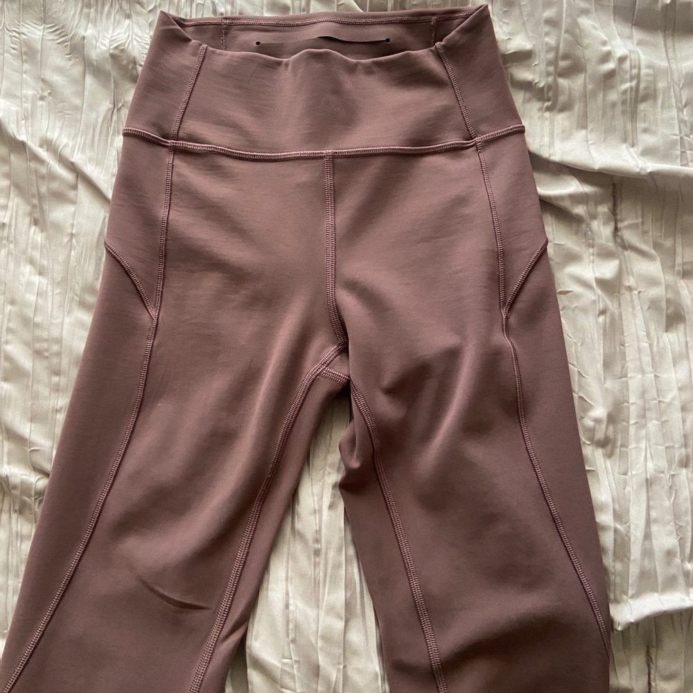 ✰lululemon leggings ✰